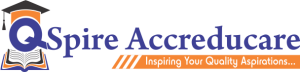 Qspire Accreducare